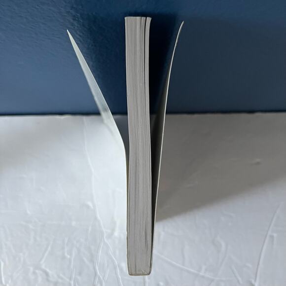 Petronius Satyricon (Hackett Classics) - Picture 4 of 8